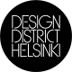 Design-District-Helsinki