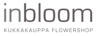 Inbloom-logo-colour-claim