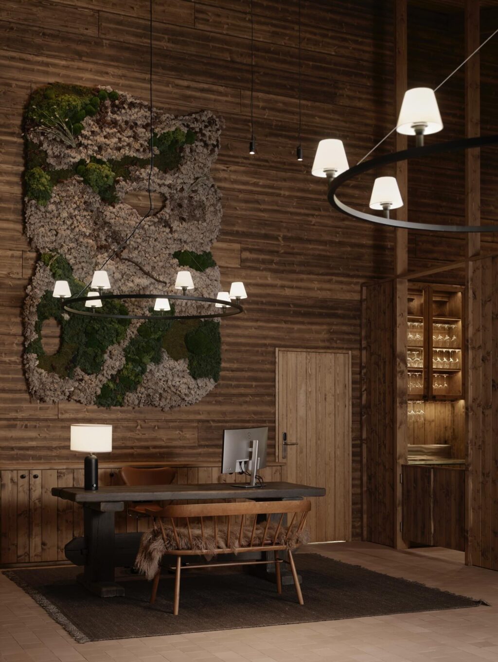 Instagram post from inbloomhelsinki. This post is in position 1.