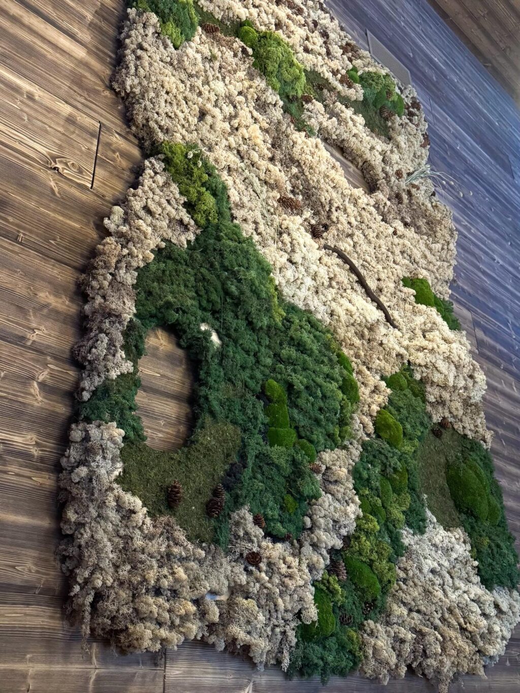 Instagram post from inbloomhelsinki. This post is in position 3.